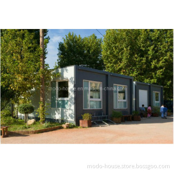 Modular Kitchen/Modular Lounge/Commercial Lighting/Modern Lighting (C01)